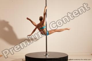 poledance reference 03 16